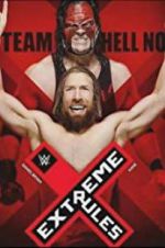 Watch WWE Extreme Rules Niter