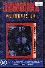 Watch Soundgarden: Motorvision Niter