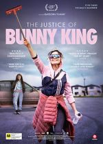 Watch The Justice of Bunny King Niter