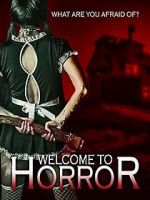 Watch Welcome to Horror Niter