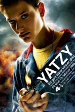 Watch Yatzy Niter