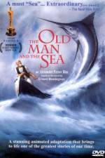 Watch The Old Man and the Sea Niter