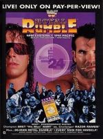 Watch Royal Rumble (TV Special 1993) Niter