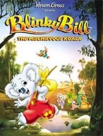 Watch Blinky Bill: The Mischievous Koala Niter