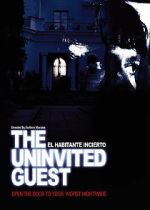 Watch The Uninvited Guest Niter