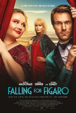 Watch Falling for Figaro Niter