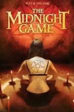 Watch The Midnight Game Niter