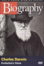 Watch Biography  Charles Darwin Niter