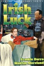 Watch Irish Luck Niter