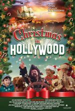 Watch Christmas in Hollywood Niter