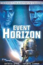 Watch Event Horizon Niter