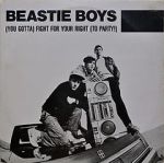 Watch Beastie Boys: You Gotta Fight for Your Right to Party! Niter