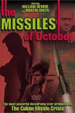 Watch The Missiles of October Niter