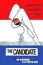 Watch The Candidate Niter