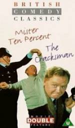 Watch The Cracksman Niter
