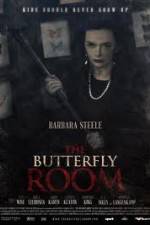 Watch The Butterfly Room Niter