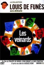 Watch Les veinards Niter