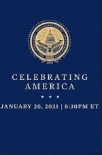 Watch Celebrating America: PBS NewsHour Presents Niter