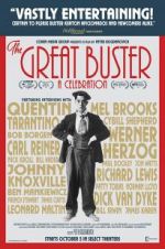 Watch The Great Buster Niter