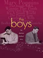 Watch The Boys: The Sherman Brothers\' Story Niter