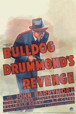 Watch Bulldog Drummond\'s Revenge Niter