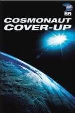 Watch The Cosmonaut Cover-Up Niter