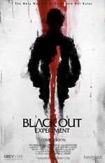 Watch The Blackout Experiment Niter