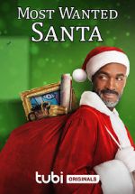 Watch Most Wanted Santa Niter