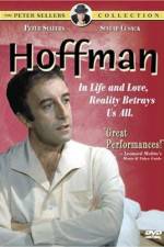 Watch Hoffman Niter