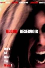 Watch Blood Reservoir Niter