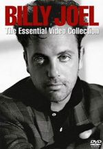 Watch Billy Joel: The Essential Video Collection Niter