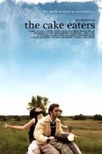 Watch The Cake Eaters Niter