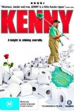 Watch Kenny Niter