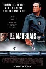 Watch U.S. Marshals Niter