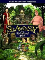 Watch Strawinsky and the Mysterious House Niter