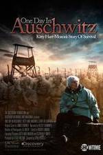 Watch One Day in Auschwitz Niter
