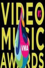 Watch MTV Video Music Awards 2014 Red Carpet Niter