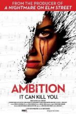 Watch Ambition Niter