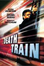 Watch Death Train Niter