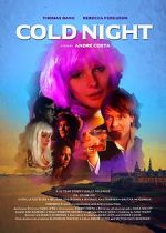 Watch Cold Night Niter