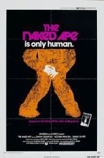 Watch The Naked Ape Niter