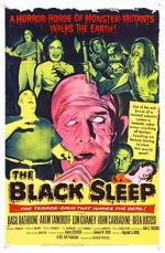 Watch The Black Sleep Niter