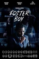Watch Foster Boy Niter