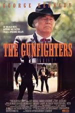 Watch The Gunfighters Niter