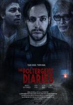 Watch The Poltergeist Diaries Niter