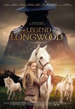 Watch The Legend of Longwood Niter