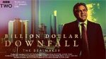 Watch Billion Dollar Downfall: The Dealmaker (TV Special 2023) Niter