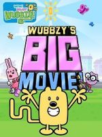 Watch Wubbzy\'s Big Movie! Niter