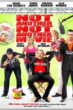 Watch Not Another Not Another Movie Niter