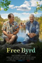 Watch Free Byrd Niter